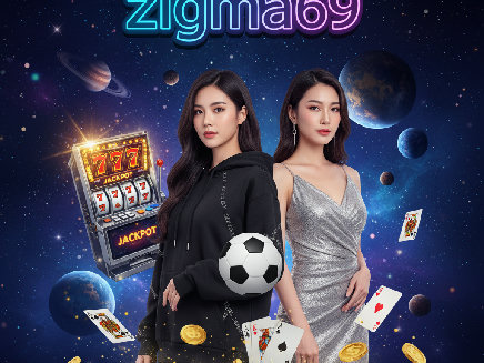 zigma69